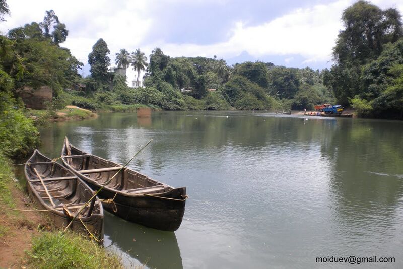 പ്രമാണം:16507 photo105.jpg