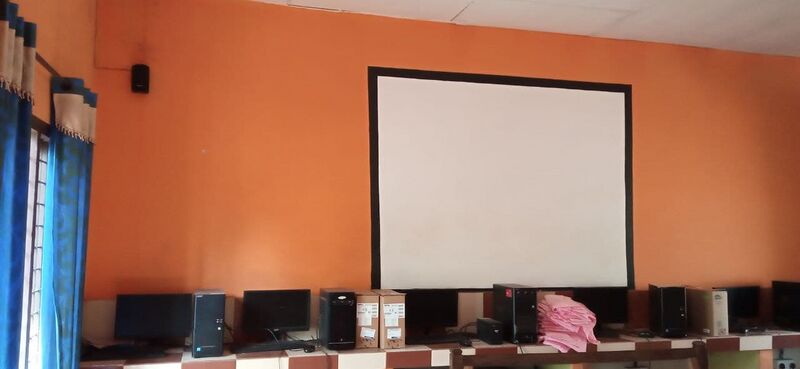 പ്രമാണം:16507 photo119.jpg