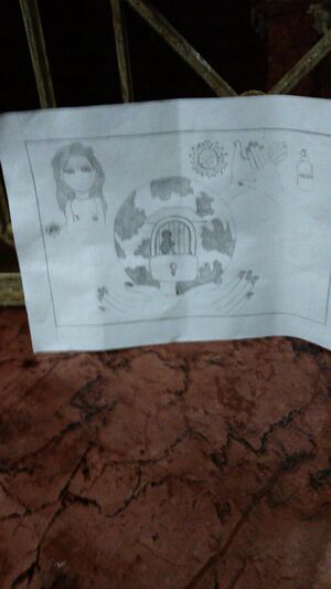 17034-nerkazhcha 24.jpg