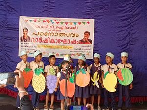 17261-study programme.jpeg