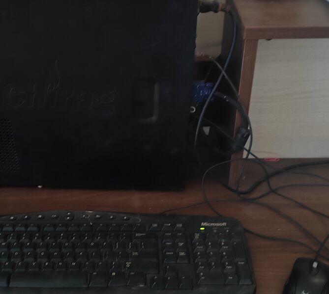 പ്രമാണം:17325 - CPU.jpg