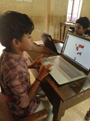 17534 Hitech image 1.jpeg