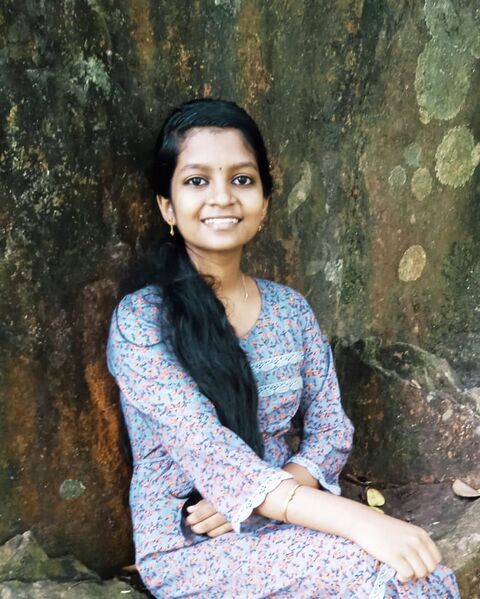 പ്രമാണം:18011 parvathi.jpg