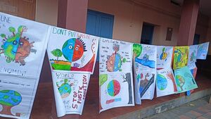 18014-ENVIRONMENT DAY-JUNE 5-PHOTO4.jpg