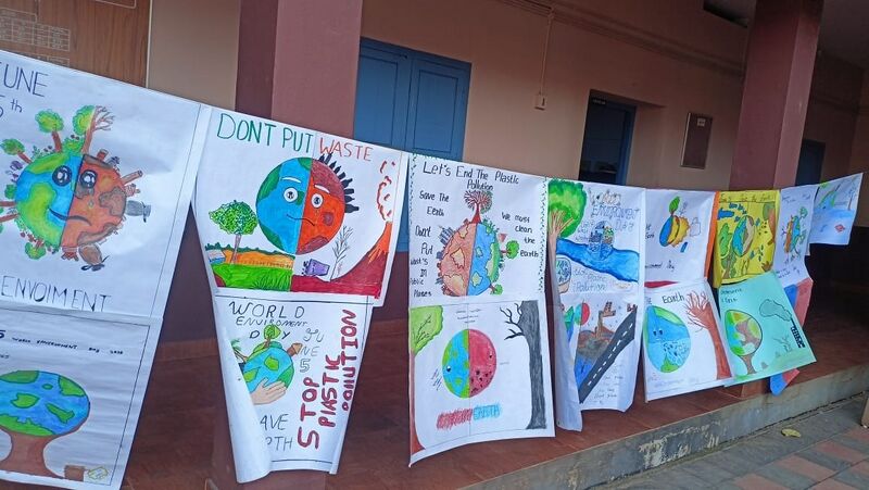 പ്രമാണം:18014-ENVIRONMENT DAY-JUNE 5-PHOTO4.jpg