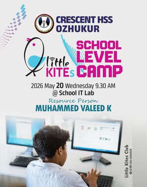 18098 camp poster 26.jpg