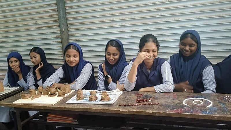 പ്രമാണം:18103 12.jpg