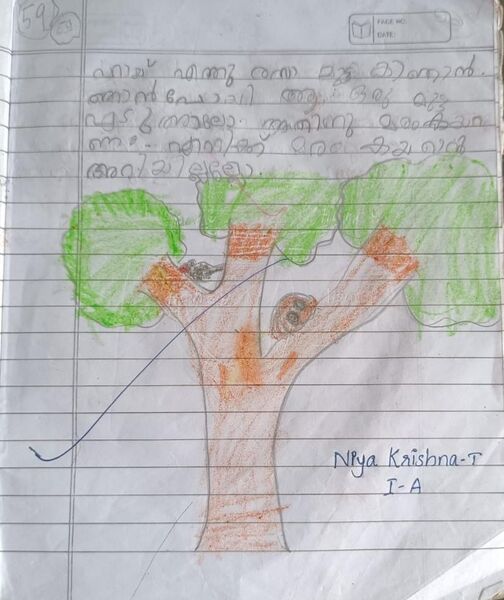 പ്രമാണം:18352-MLP-KUNJ-NIYA KRISHNA.jpg