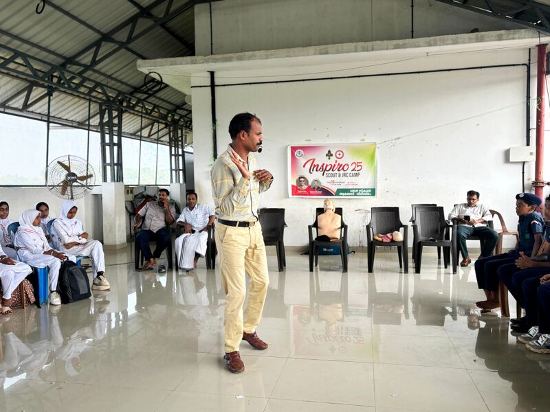 പ്രമാണം:18364 JRC Camp 2025 1.jpg