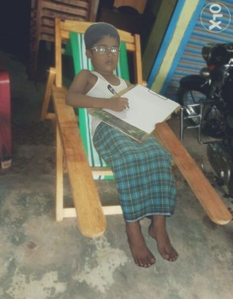 പ്രമാണം:18402 basheerdhinam 2021-22 6.jpg