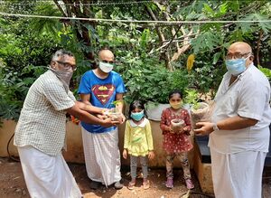 18431 haritham 2.jpg