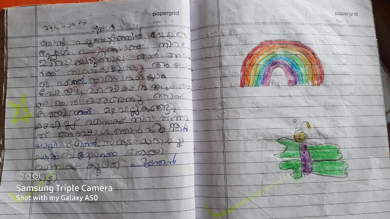 പ്രമാണം:18630-MLP-KUUNJ-MUHAMMED RAYYAN.jpg