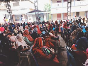 18660-praveshan 2023.jpg