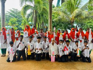 18673 july 21 25.jpg