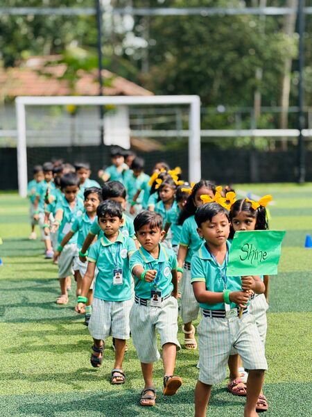 പ്രമാണം:18679 SJ 25-26.jpg