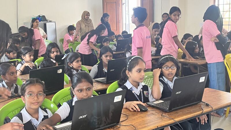 പ്രമാണം:19002 lpr1.jpg