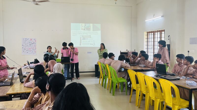 പ്രമാണം:19002 rob5.jpg