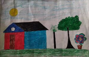 19003-MLP-KUNJ-RISHI DEV.jpg