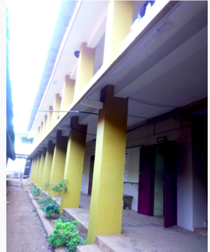 19014 school.png