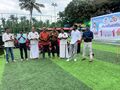 06:12, 18 ജൂൺ 2026-ലെ പതിപ്പിന്റെ ലഘുചിത്രം