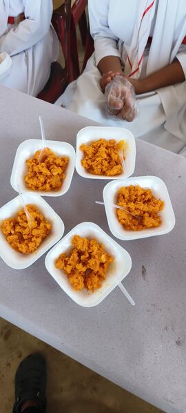 പ്രമാണം:19051 foodfest1.jpeg