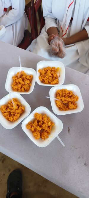 19051 foodfest1.jpeg