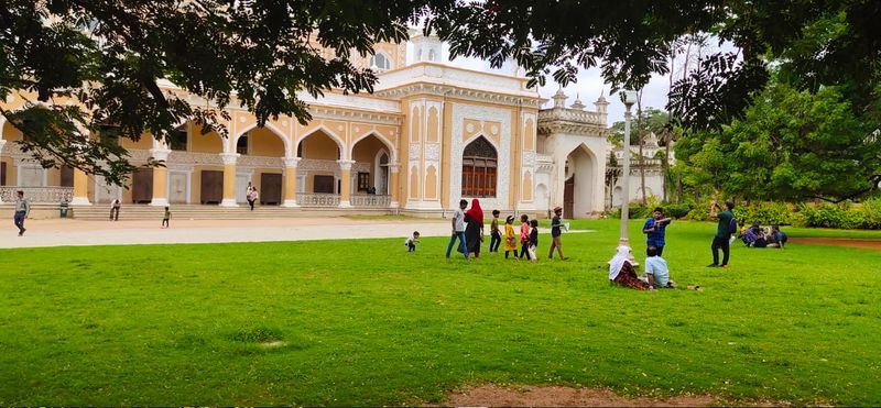 പ്രമാണം:19051 tar14.jpg