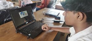 19058-installation 5.jpg