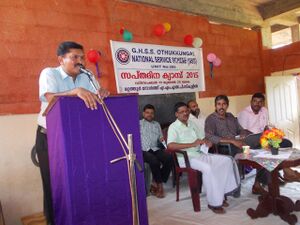 19058-nss 2015camp2.jpeg