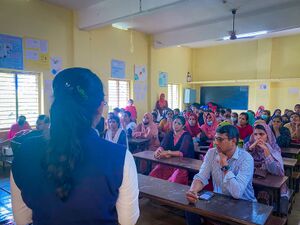 19068 littlekites NAUPS CYBER SAFETY2.jpeg