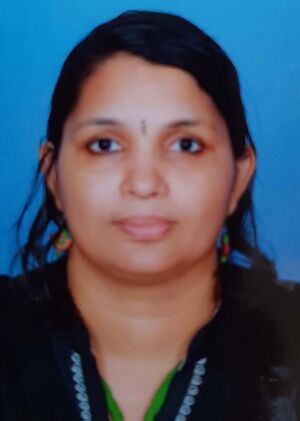 19068 remya kuri.jpeg