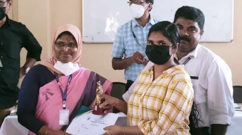 പ്രമാണം:19068 sc 1.jpeg