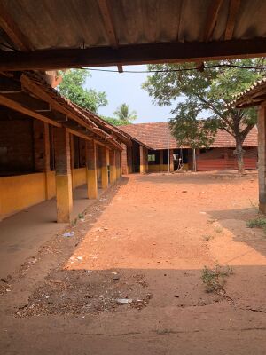 19070 school buildings.jpg