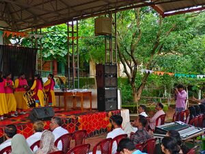 19074 vijayaravam12.jpg