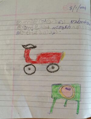 19077-MLP-KUNJ-AJZAL MUHAMMED 1E.jpeg