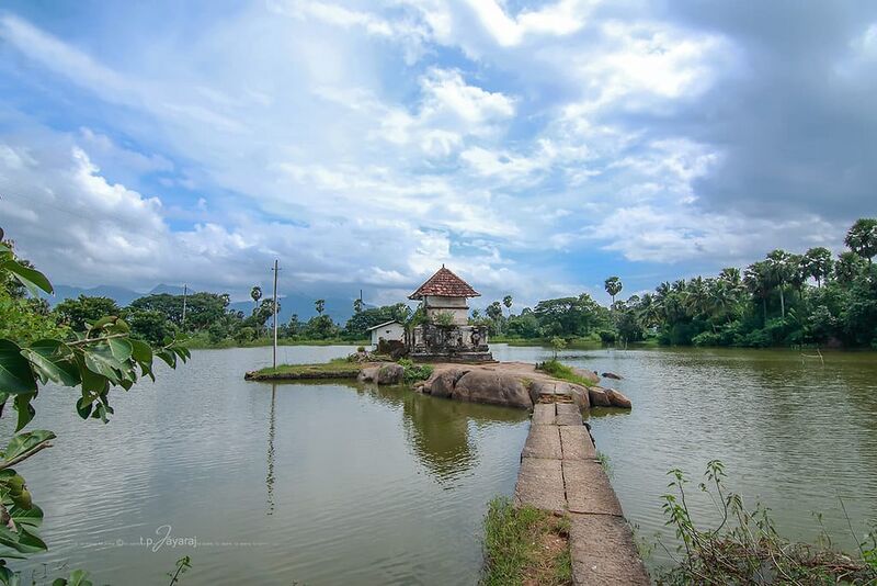 പ്രമാണം:1918906 2.jpeg.jpeg