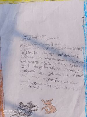 19317-MLP-KUNJ-AYISHA NAJWA P.jpeg