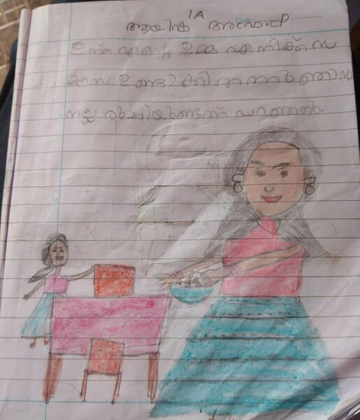 പ്രമാണം:19411-MLP-KUNJ-AYISHA AFRA.jpeg