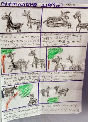 19412-MLP-KUNJ-AZIM HASHIR 1 B.jpg