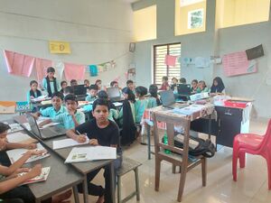 19416 Hitech computer 3.jpeg