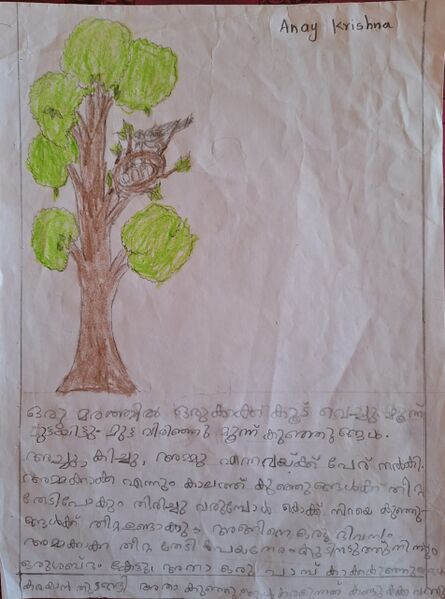 പ്രമാണം:19522-MLP-KUNJ-Anay Krishna.jpg