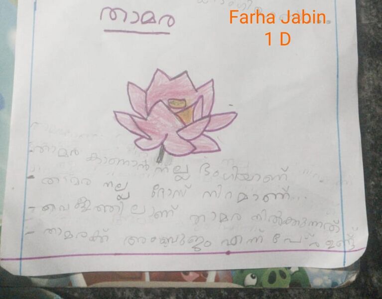 പ്രമാണം:19527-MLP-KUNJ-FARHA JABIN.jpg