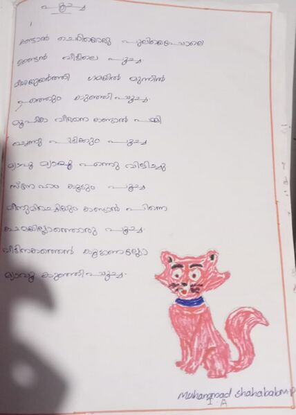 പ്രമാണം:19769-MLP-KUNJ-muhammed shahbin.jpg