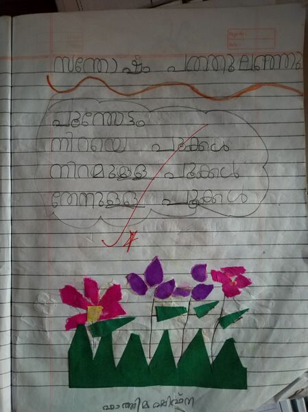 പ്രമാണം:19811-MLP-KUNJ-FATHIMA SHIFNA.jpeg