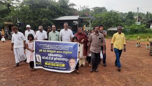 19833-MLP - Ponn.jpg