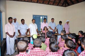 19833 facility 52.jpg