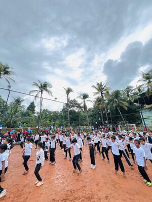 19834-turf inaguration2024-25.jpg