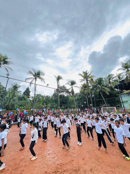 പ്രമാണം:19834-turf inaguration2024-25.jpg