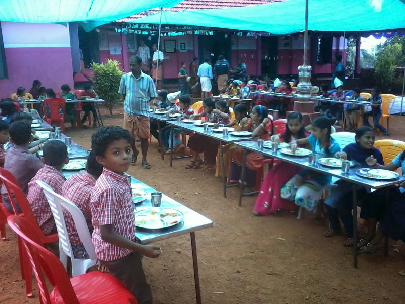 പ്രമാണം:2014-02-25 13.43.02.jpg