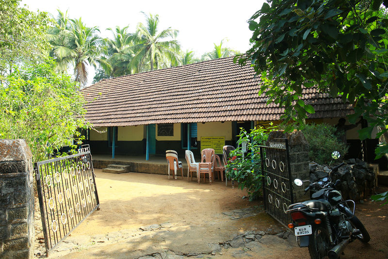 പ്രമാണം:20233 1.JPG